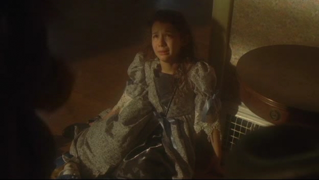 Doll Graveyard (2005) 
