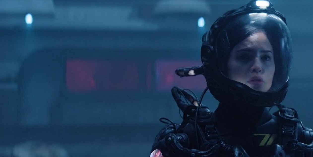Ash (2025) 