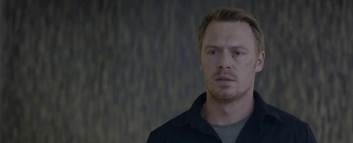 Radius (2017)