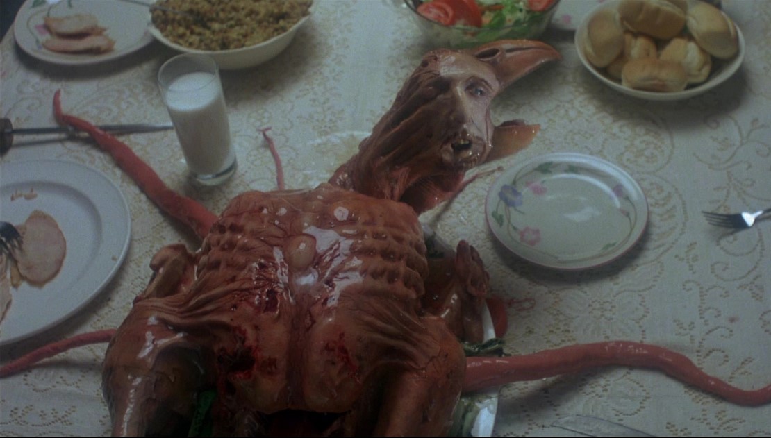 House 3 (1989) 