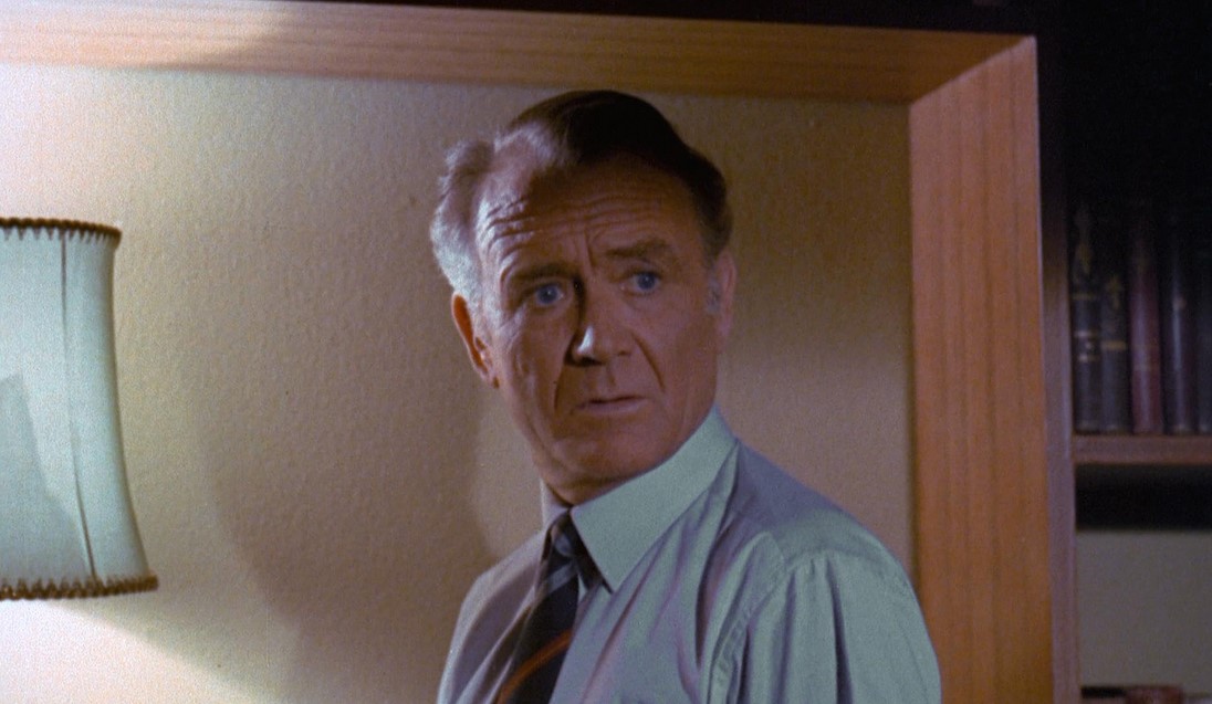 Le Tueur Frappe Trois Fois (1968) 