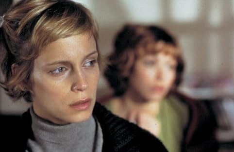 My Little Eye (2002)