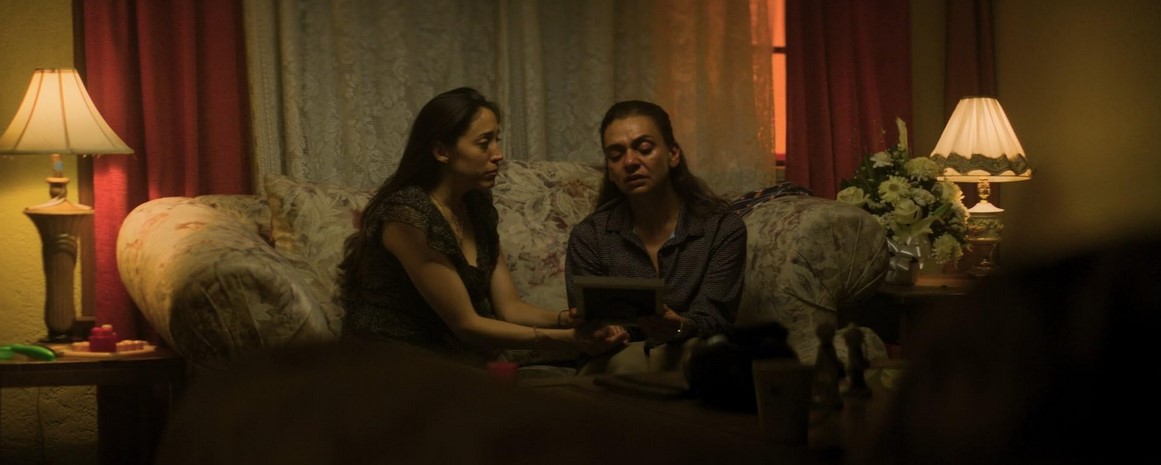 Belzebuth (2017)