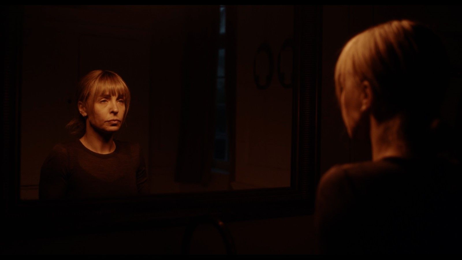 Neurosis (2023)  