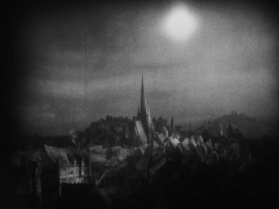 Faust (1926) 