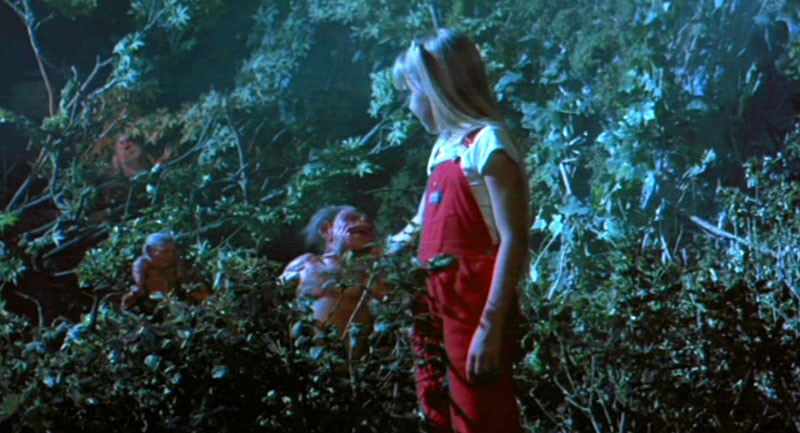  Troll (1986) 
