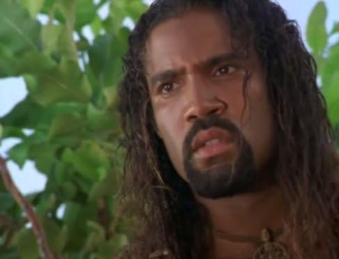 Conan - Saison 1