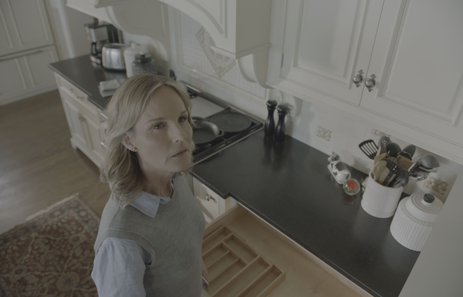 I See You (2019)