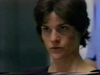 Fureur Intérieure (1998)