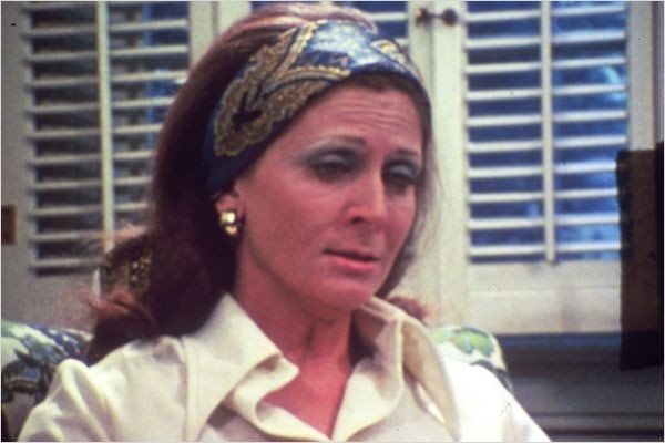 Season Of The Witch (1972) 