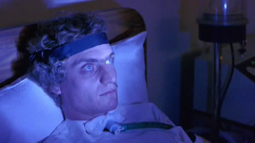 Patrick (1978)