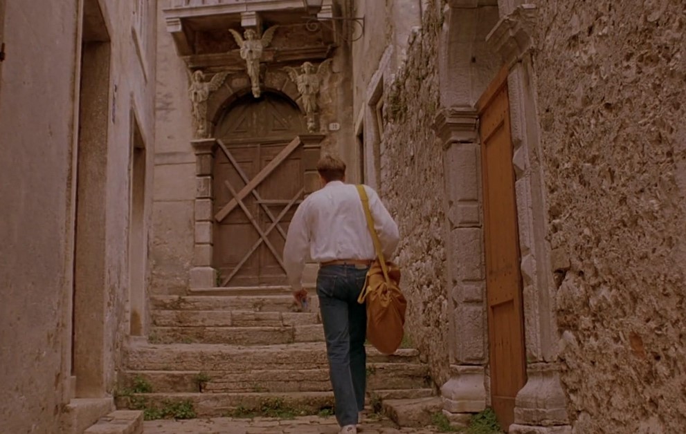 Captain America (1990) 