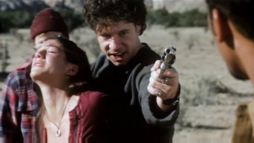 Death Valley (2004) 