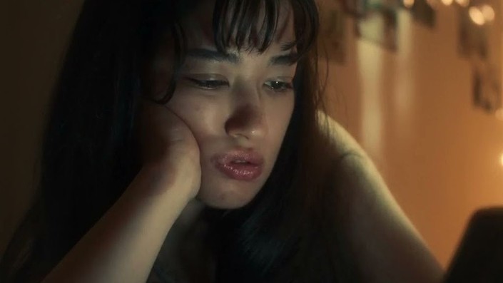 Sayara (2024) 
