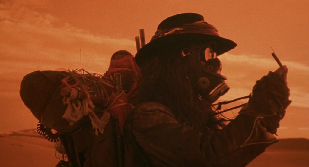 Hardware (1990)  
