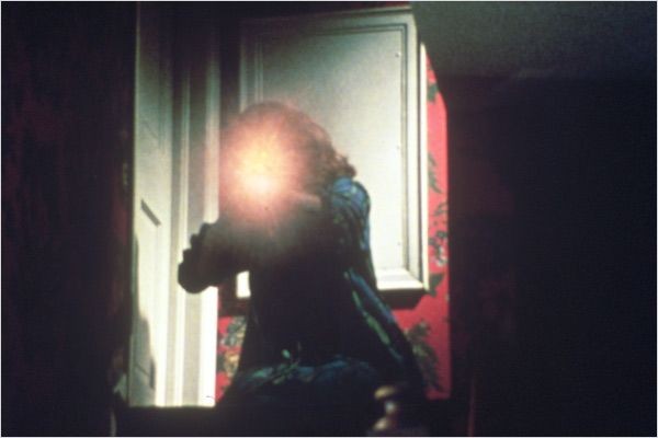 Season Of The Witch (1972) 