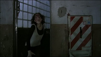 Incident (2010)
