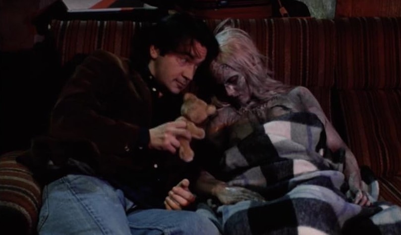 Living Doll (1990)