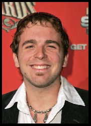 Terence Jay 