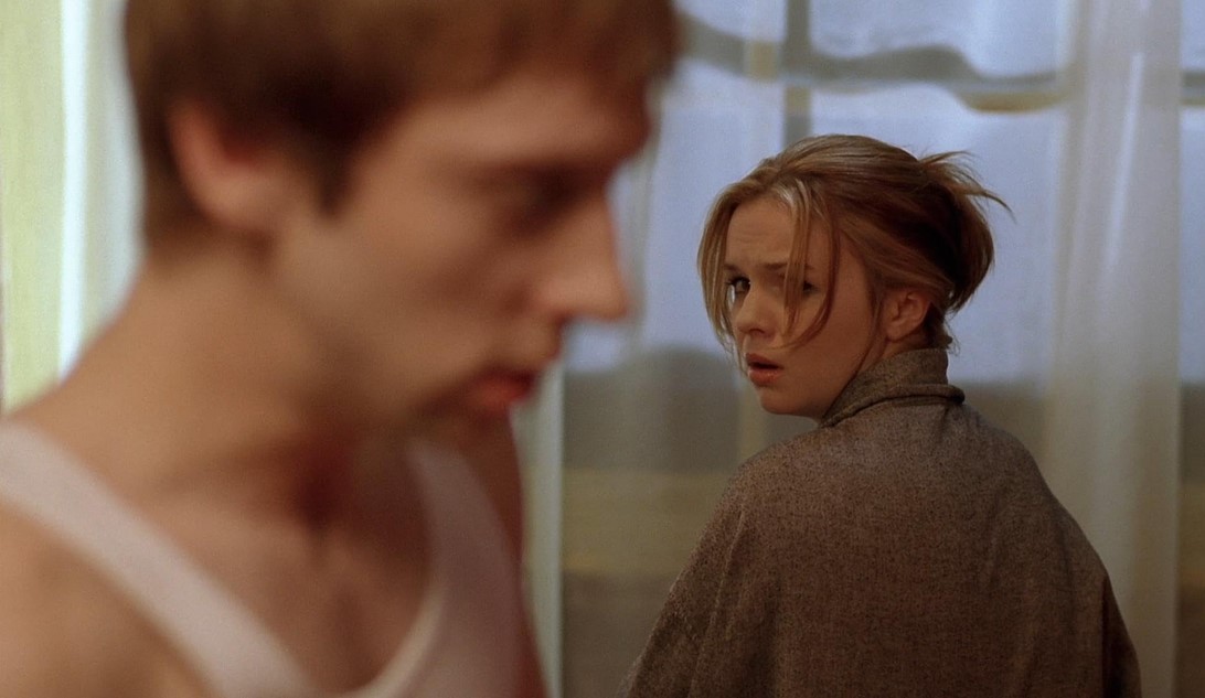 Spiral (2007)