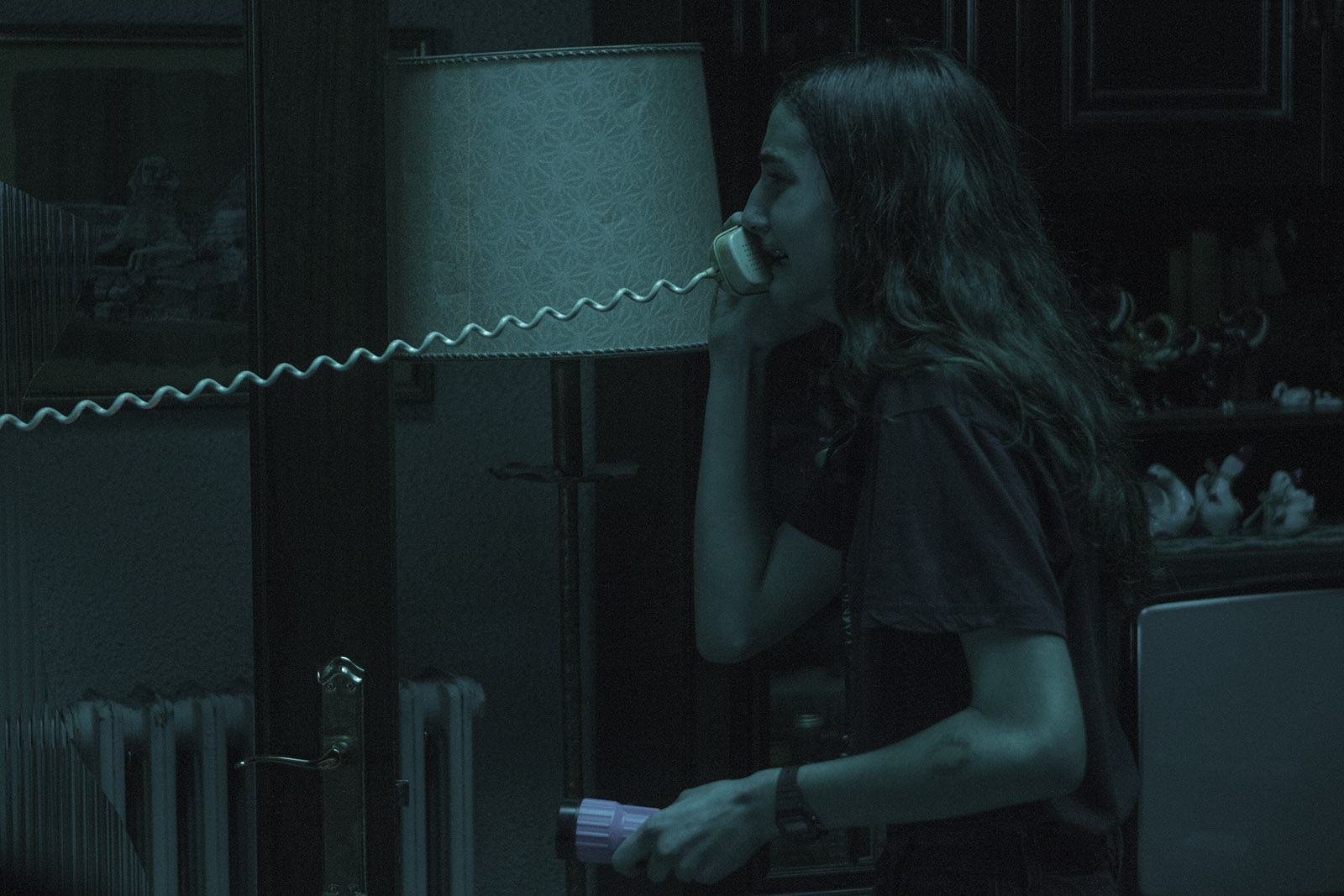 Veronica (2017)