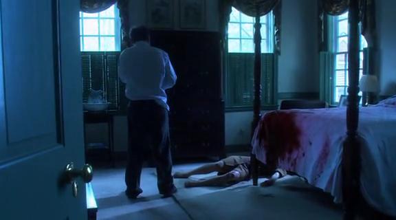 Conjurer (2008)