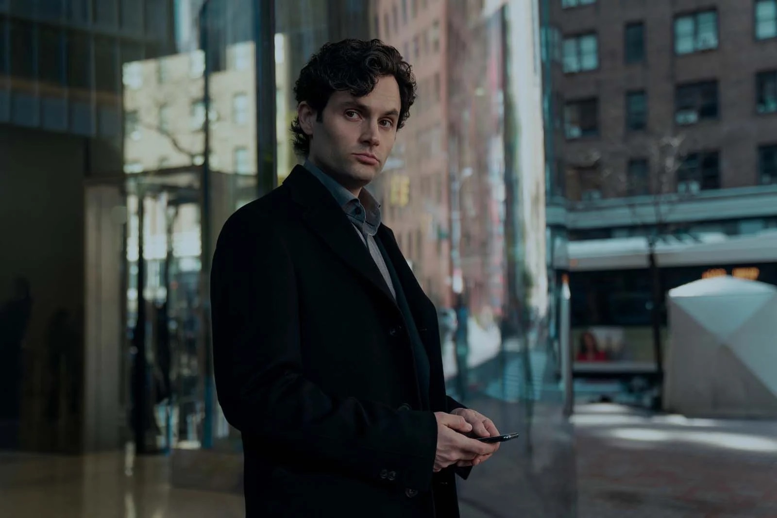 You - Saison 5 