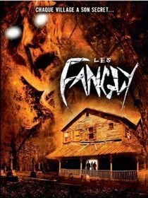 Les Fangly