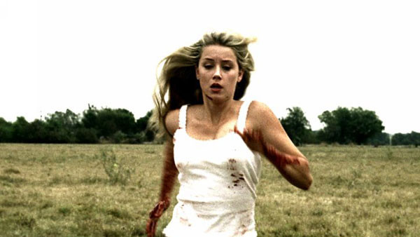 All The Boys Love Mandy Lane de Jonathan Levine - 2007