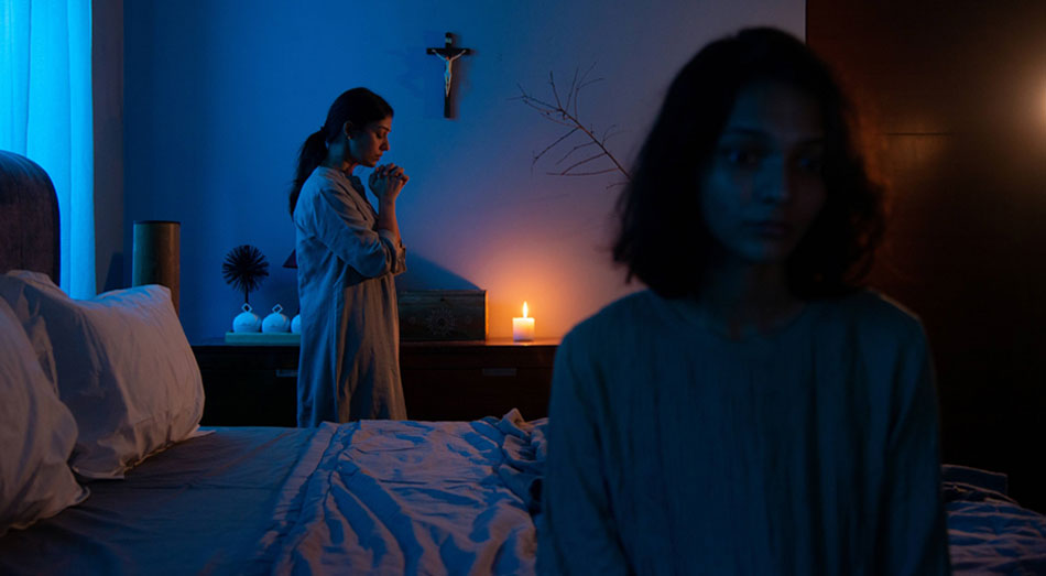 Connect (2022)