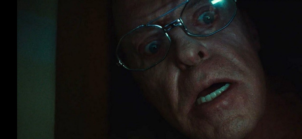 14 Cameras (2018)