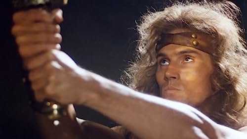 Ator (1982) 