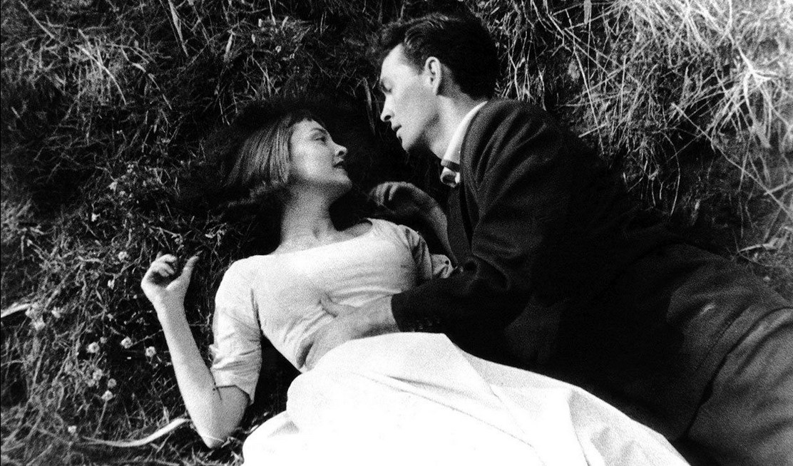L'Invasion Martienne (1959) 
