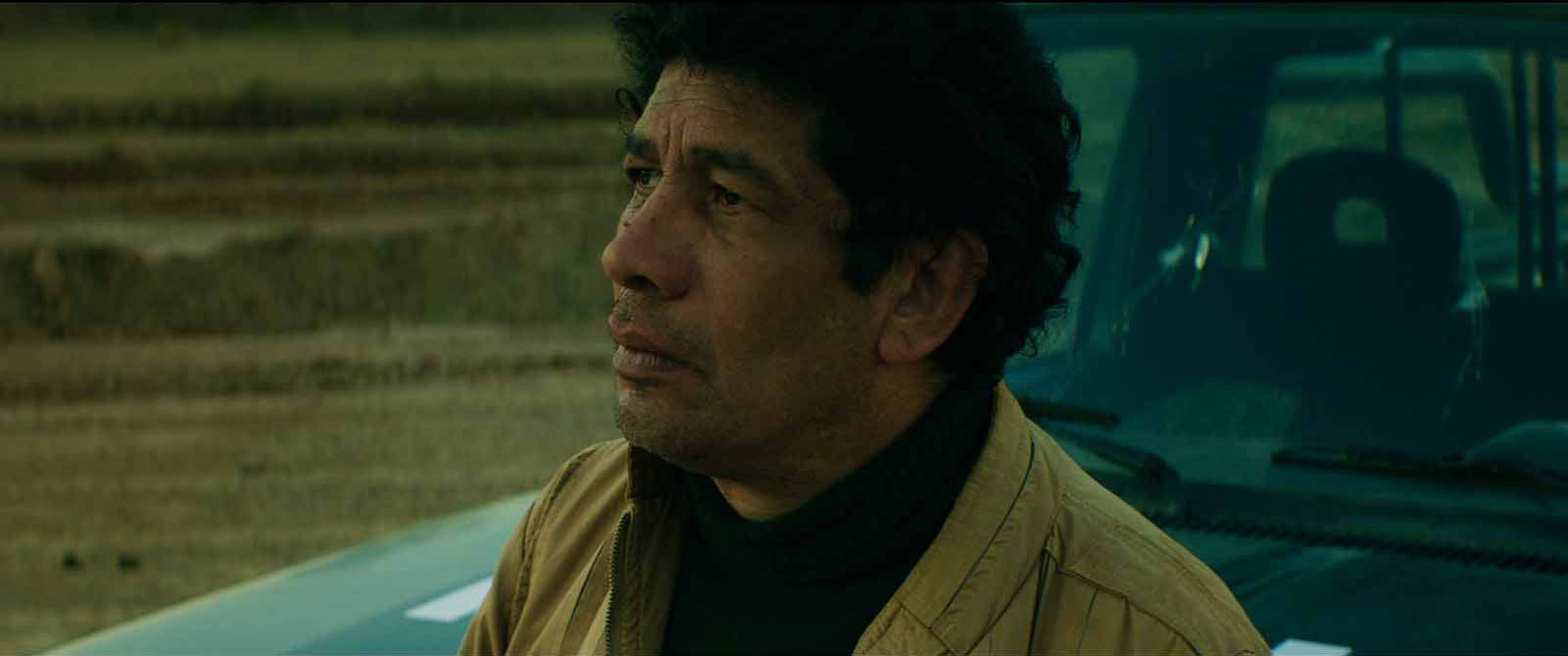 Meurs, Monstres, Meurs (2018)