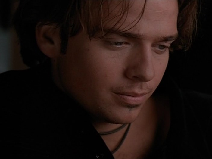 Raging Angels (1995) 
