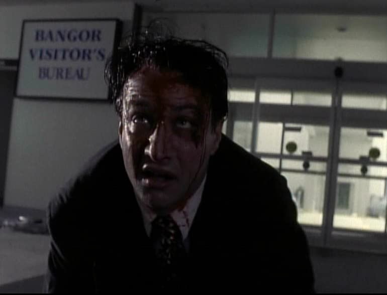 Les Langoliers (1995) 