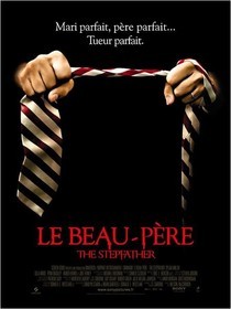 Le Beau-Père (2009)