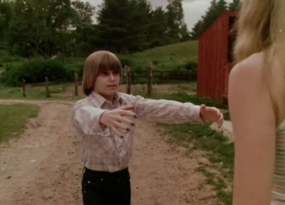 De Si Gentils Petits... Monstres ! (1980)
