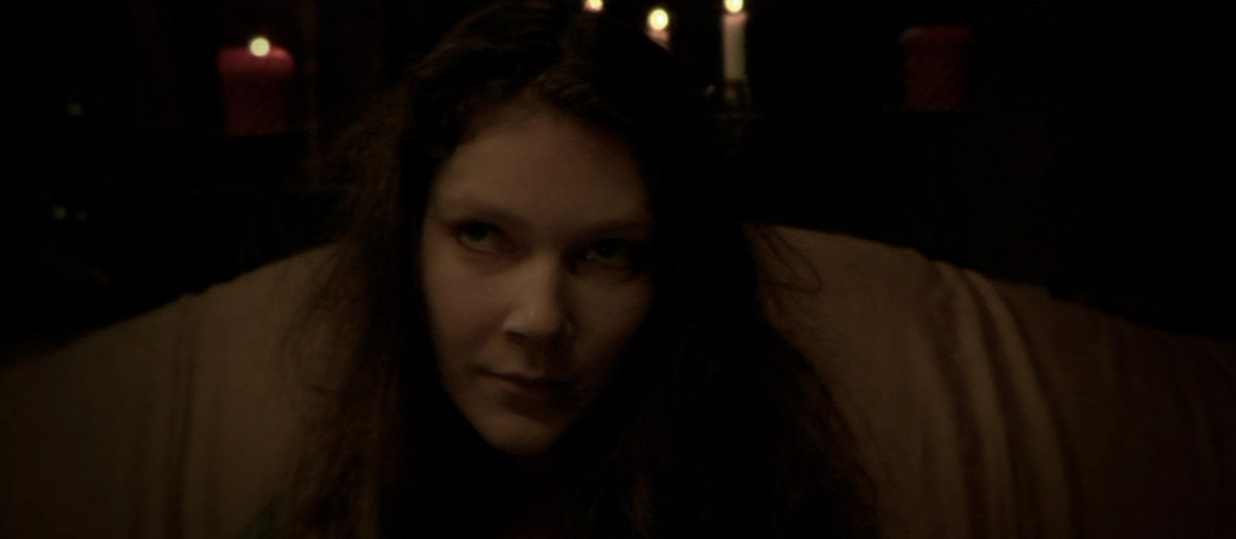 Fear House (2008) 