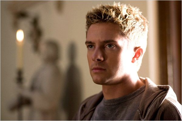 Spider-Man 3 (2007)