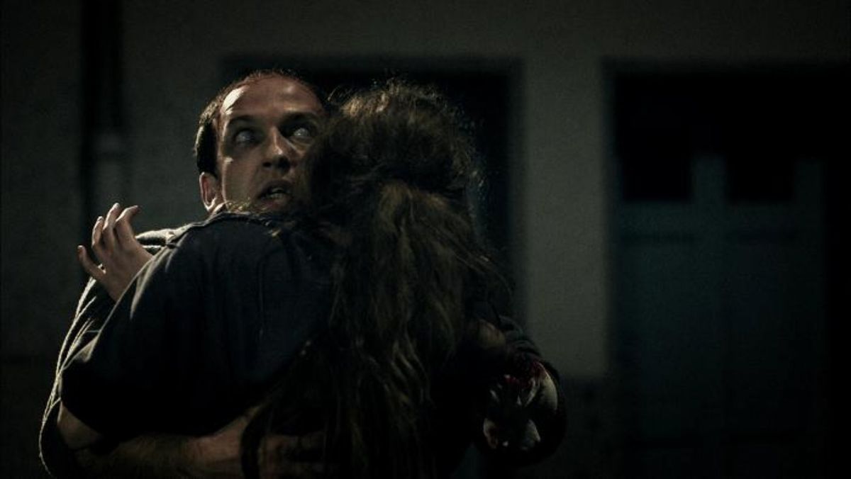 Berlin Undead (2010)