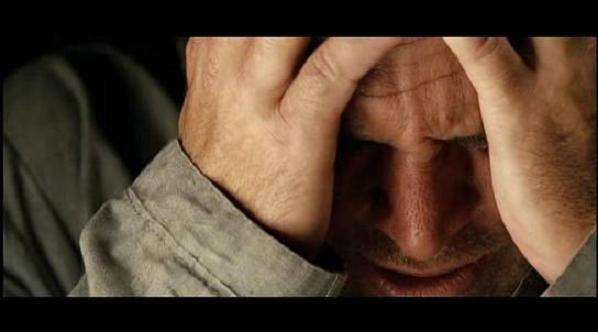 L'Enfer Des Loups (2004)