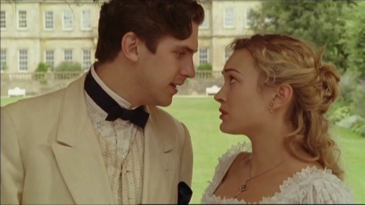Dracula (2006)
