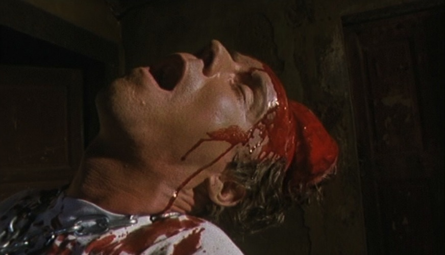 Décadence (1999) 
