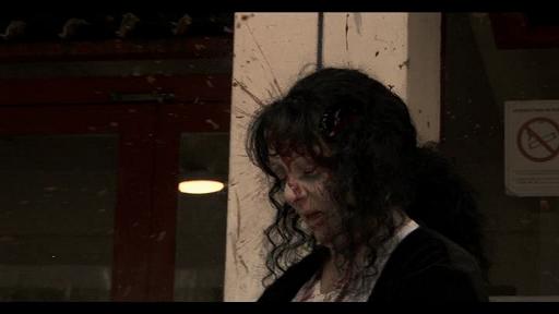Dead Line (2011)