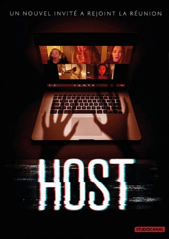 Host 