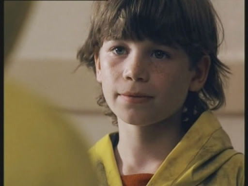 Milo (1998) 