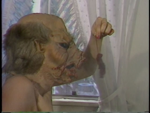 BoardingHouse de John Wintergate - 1982