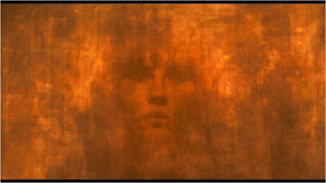 Under The Skin (2013)