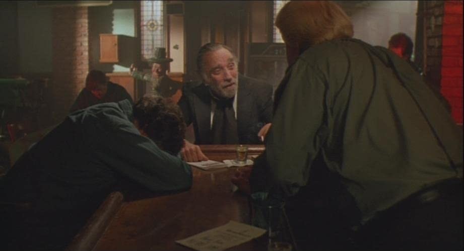 Leprechaun 2 (1994)